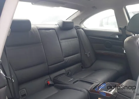 2012 BMW 328I xDrive z USA, uszkodzony, nr VIN WBAKF3C56CE974540